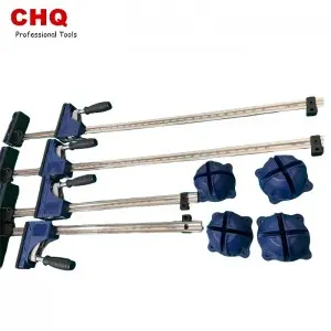 Woodworking Parallel Clamps 